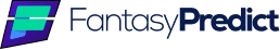 Fantasy Predict